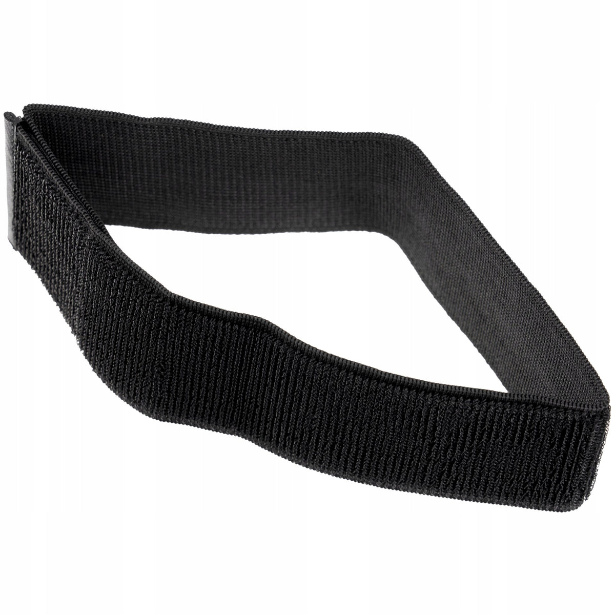 Stabilizing Belt For Electrodes And Thermal Cuffs 50×6cm Ecostim Medical device no
