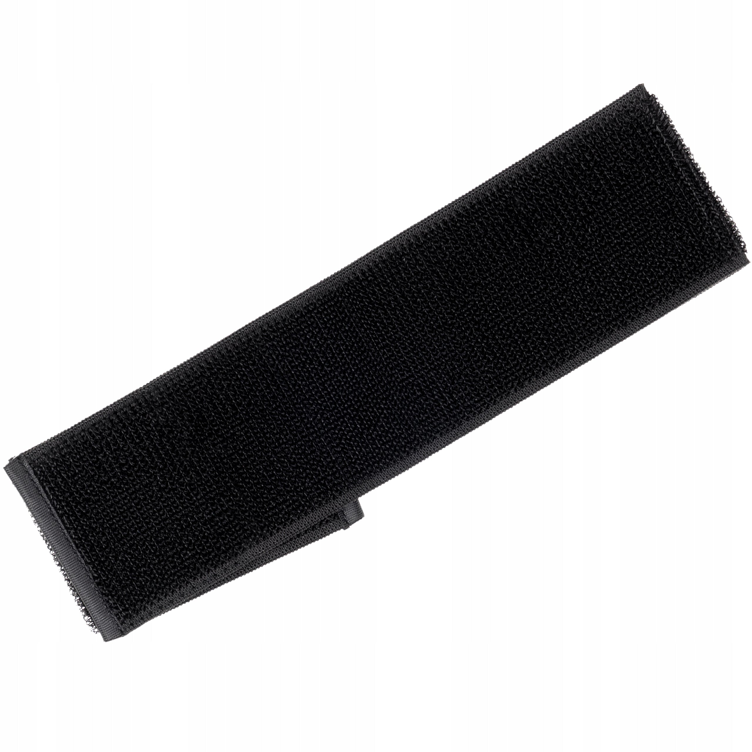 Stabilizing Belt For Electrodes And Thermal Cuffs 50×6cm Ecostim