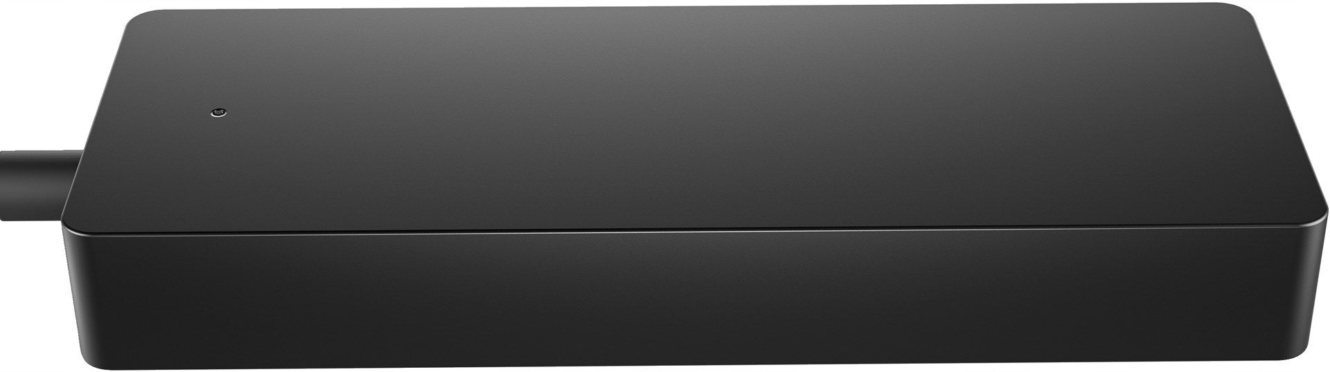 HP 6G842AA#ABB 