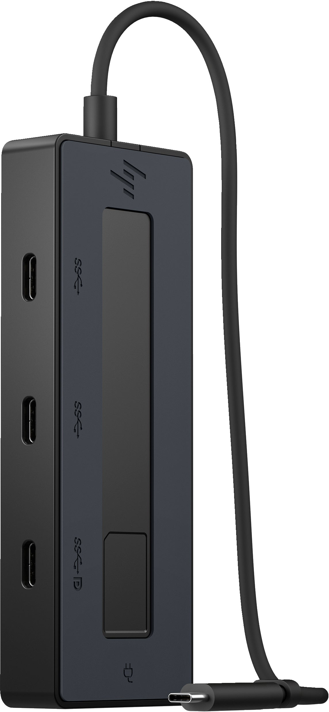 HP 6G842AA#ABB 