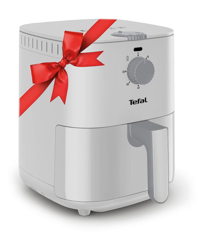 Tefal GV9810E0 