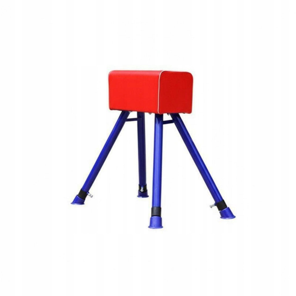Stackable Foam Leap Block Soft and Safe Children s Fitness Apparatus Medium