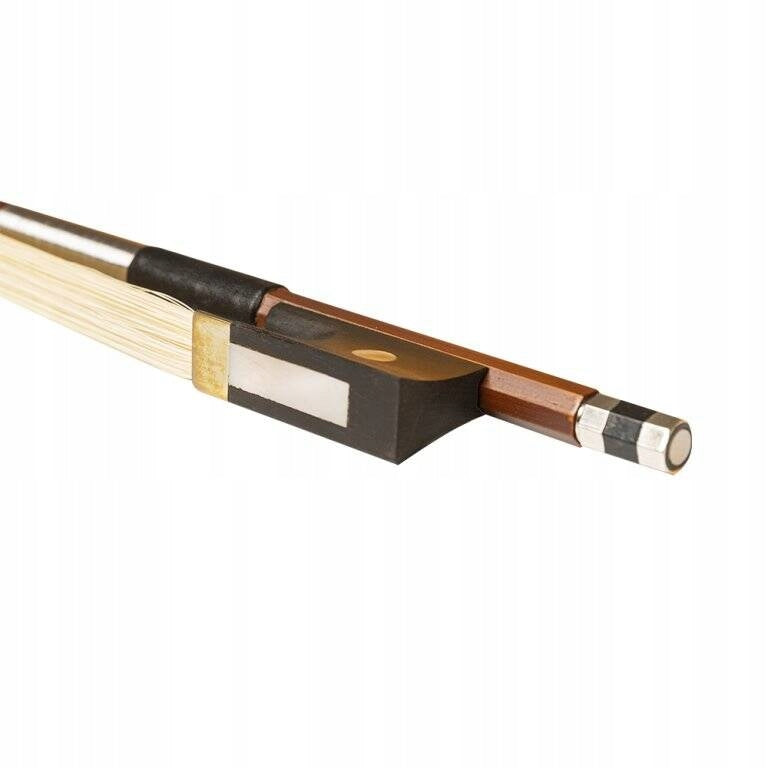 Strykas smuikui Stagg BOVN 4/4