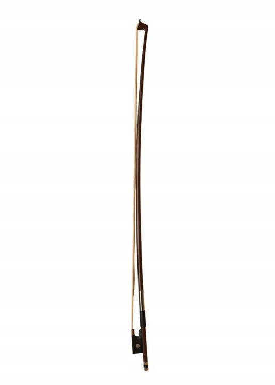Strykas smuikui Stagg BOVN 4/4