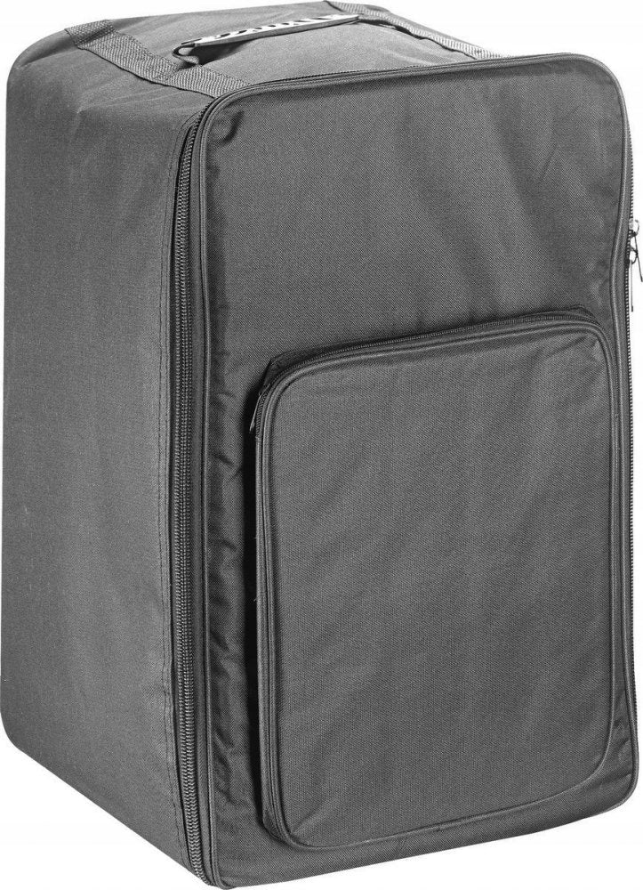 Kachonas Stagg CAJ-50M-N