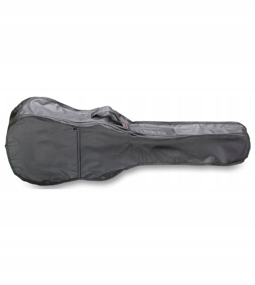 Dėklas klasikinei gitarai Stagg STB-1 C3 3/4