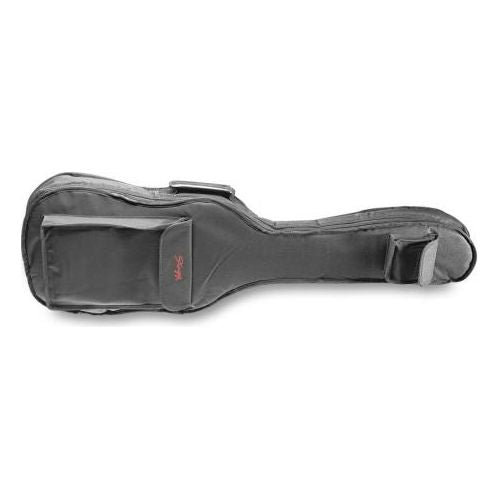 Dėklas elektrinei gitarai Stagg STB-10 UE 4/4