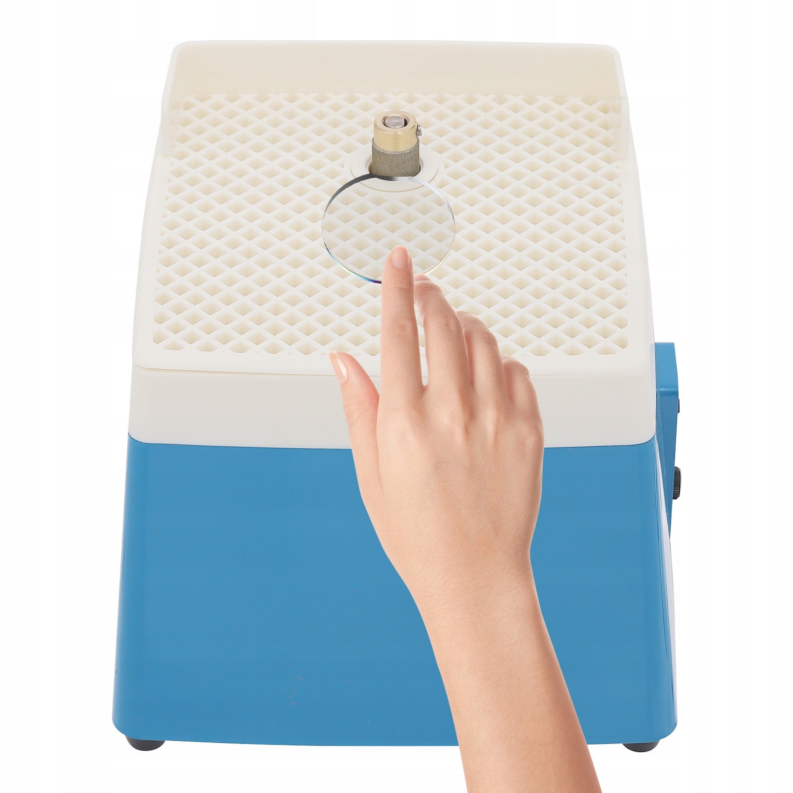 Stained Glass Grinder Electric Mini Grinder Glass Ceramic Grinding Machine Manufacturer code Stained Glass Grinder