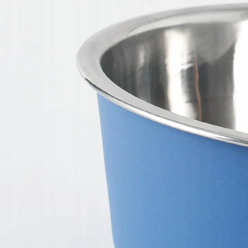 Stainless Steel Dog Bowls CAT DOG BOWL FOR PETS FOOD BOWL Manufacturer code OGWfIbPlwTEnjvTKApSC8736
