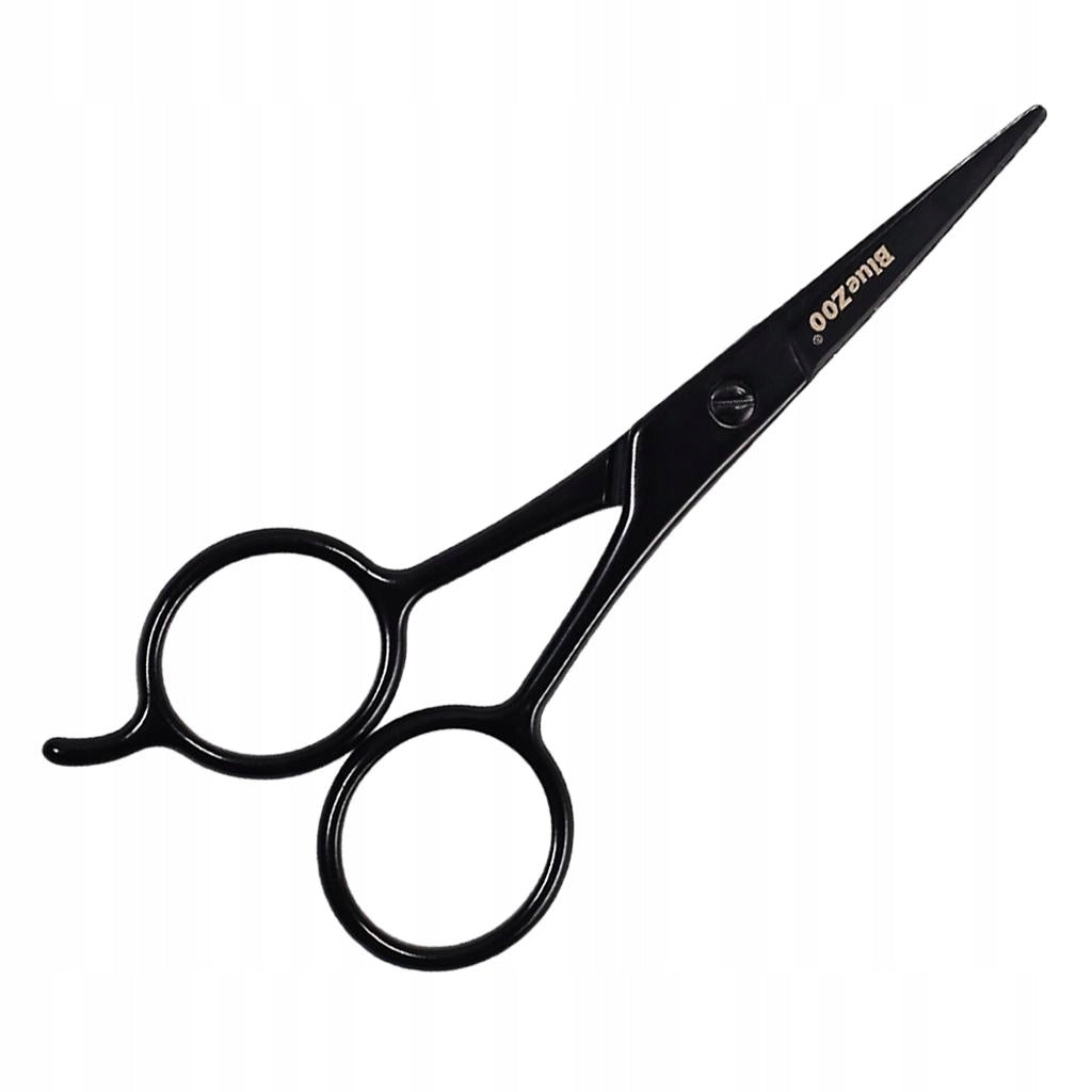 Stainless Steel Hair Scissors Barber Scissors Brand no brand