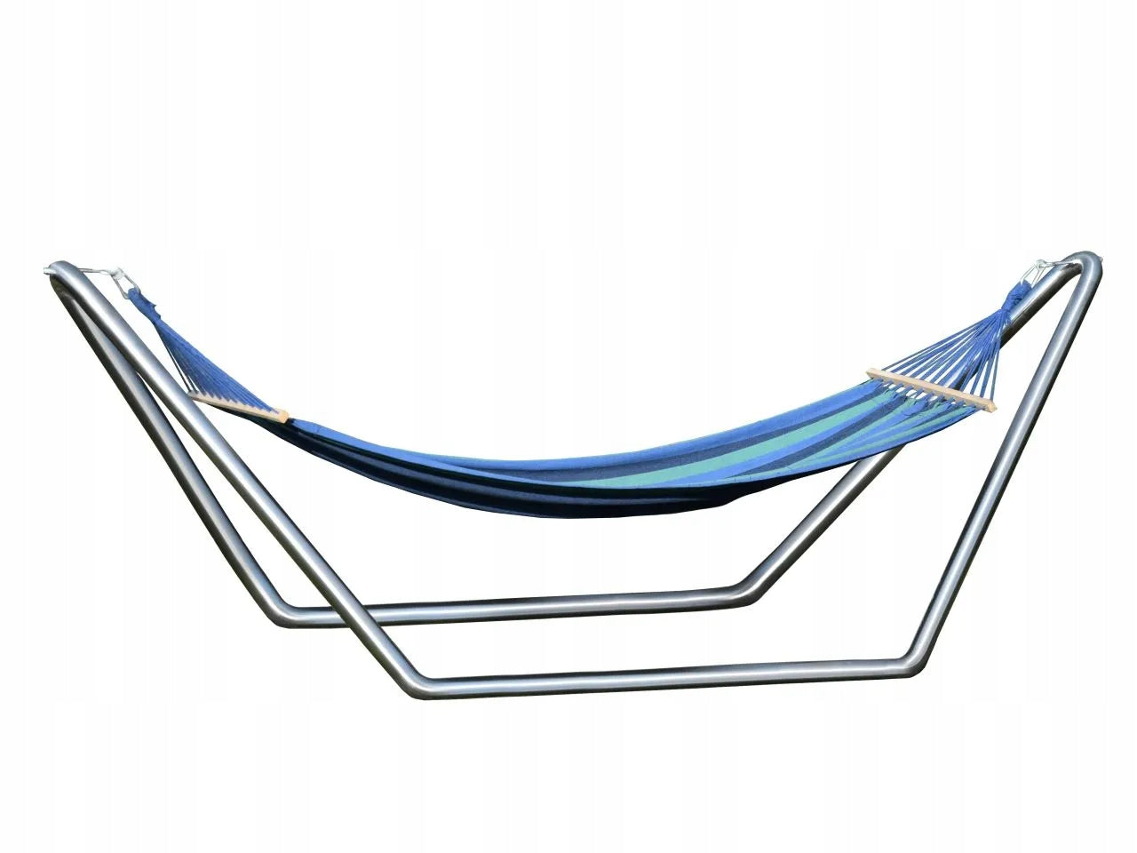 Stainless Steel Hammock Frame