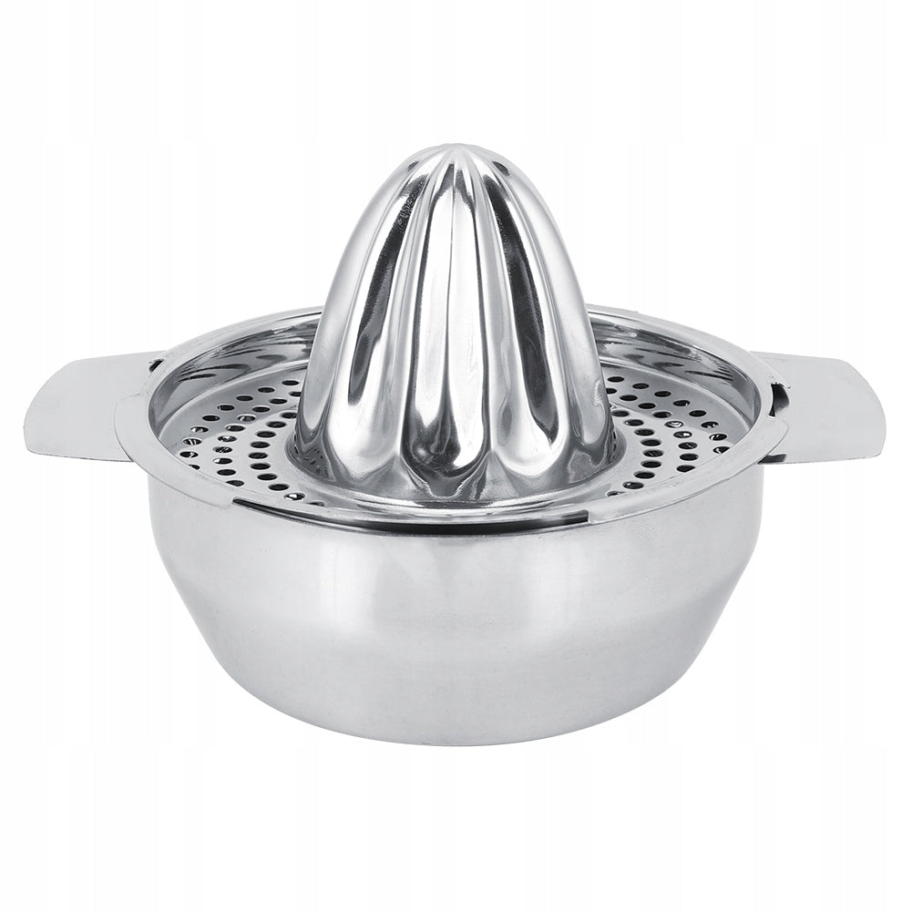 Stainless Steel Hand Press Citrus Lemon Orange