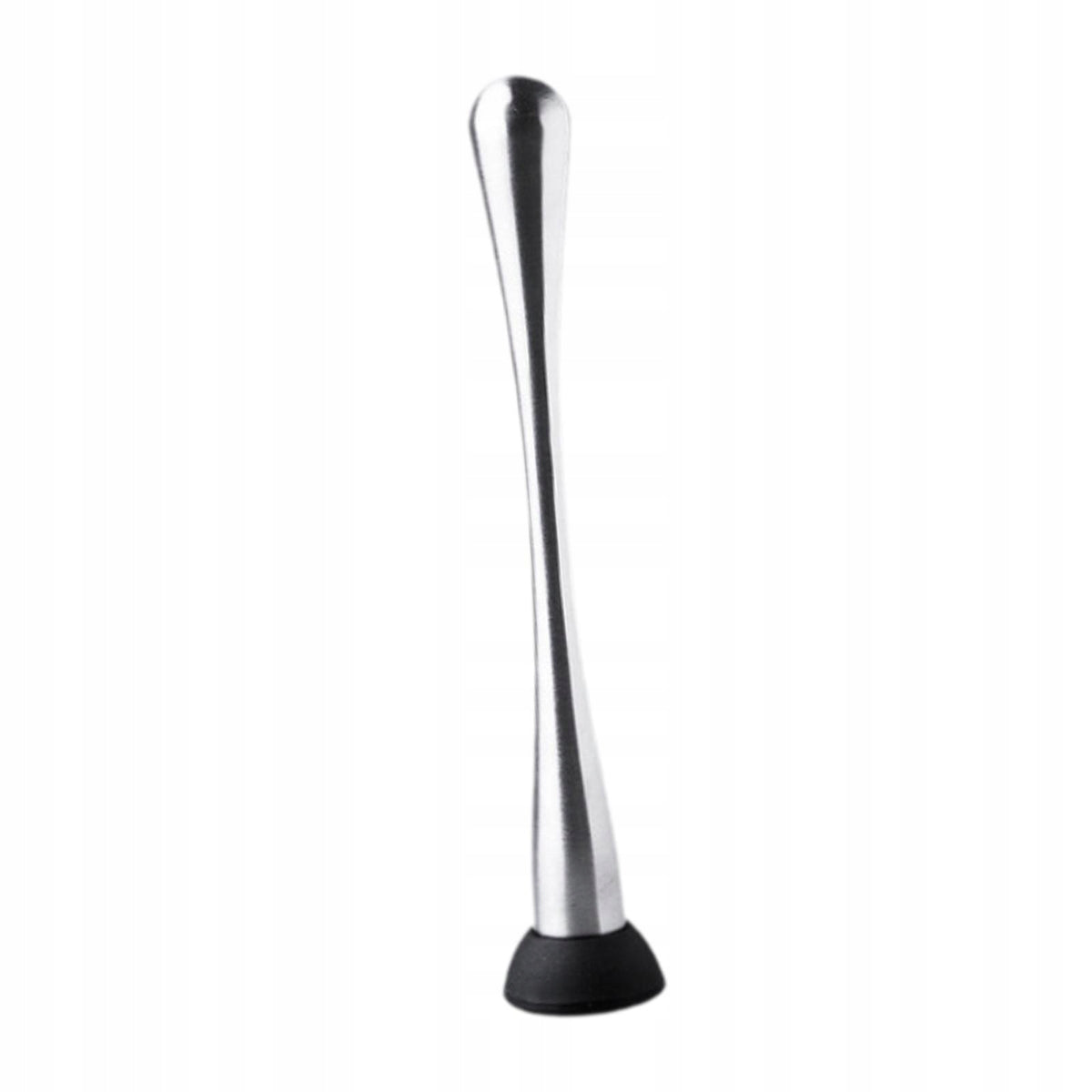 Stainless Steel Ice Crusher Mixing Stick Kitchen Accessories Professional M