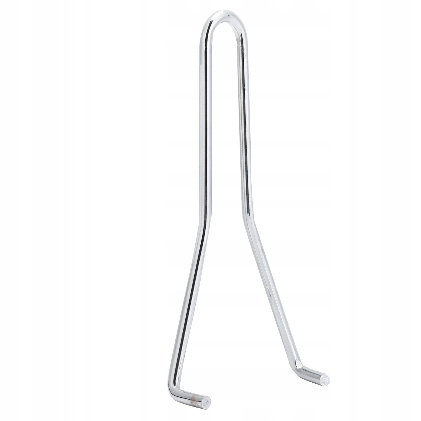 Stainless Steel Key Repair Tool Parts to Fit Brand no brand