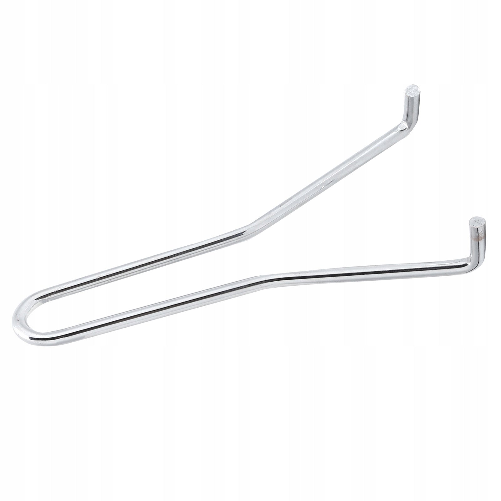 Stainless Steel Key Repair Tool Parts to Fit