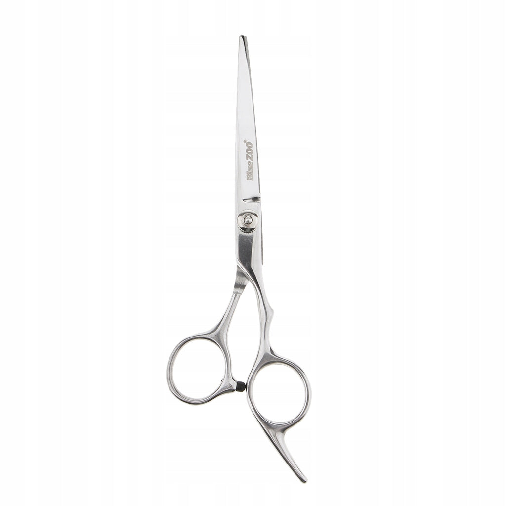 Stainless Steel Salon Barber Stylist Hair Cutting Brand no brand