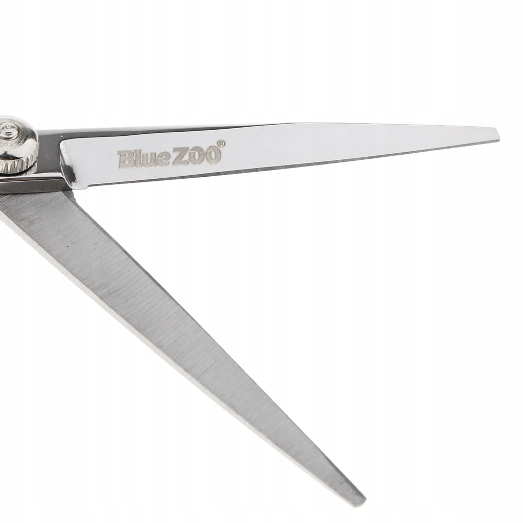 Stainless Steel Salon Barber Stylist Hair Cutting Manufacturer code Royalvide-62012224