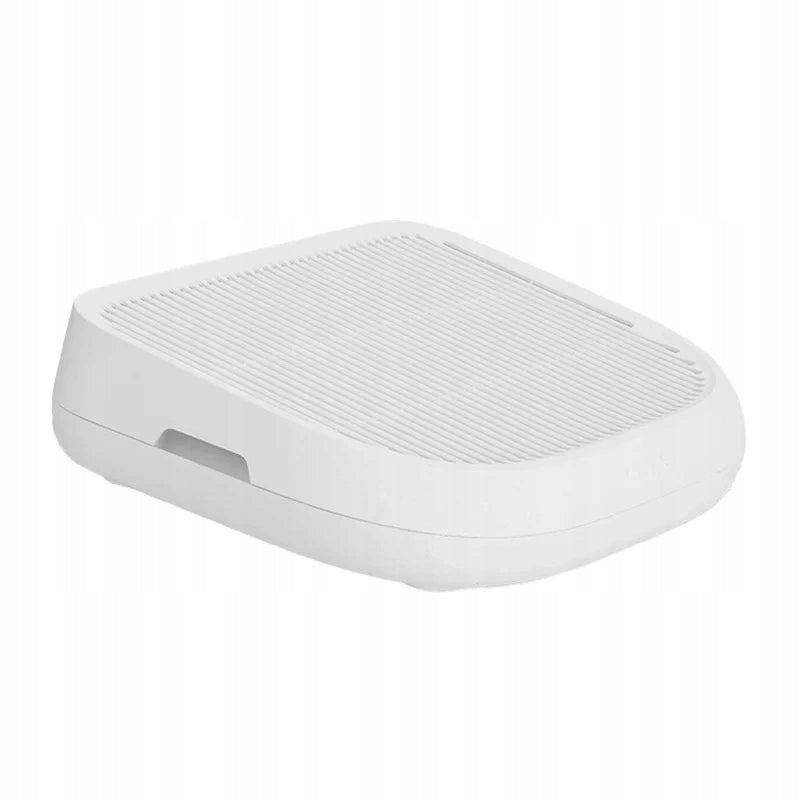 Staircase for litter box PETKIT P9219 (white) Petkit Manufacturer code P9219