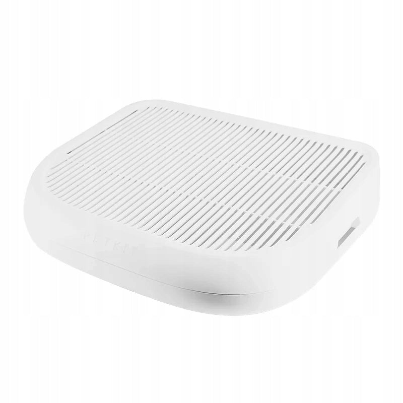 Staircase for litter box PETKIT P9219 (white) Petkit