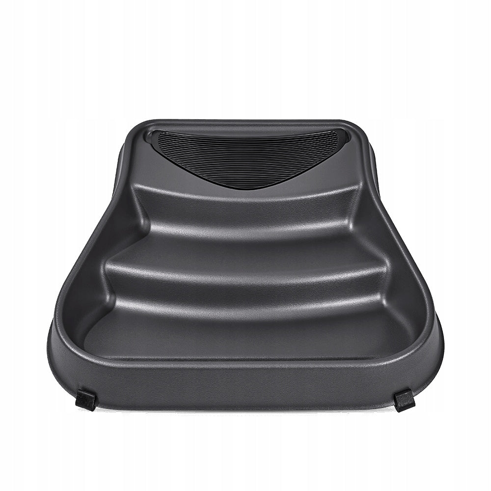 Stairs for Litter-Robot 3 Open Air Ramp dark Manufacturer code Litter-Robot III Open Air Ramp ciemne