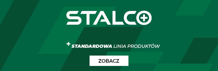 Stalco Retractable measure 3m x 16mm Manufacturer code S010124203