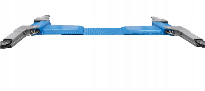 Stamp lifter RAVAGLIOLI 1110NK - extendable from the ground