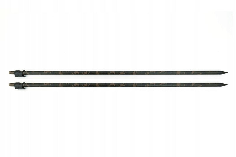 Stand FOX Ranger MK2 Camo 3 Rod Brand Fox