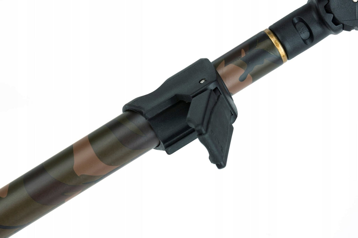 Stand FOX Ranger MK2 Camo 3 Rod EAN (GTIN) 5056212128037