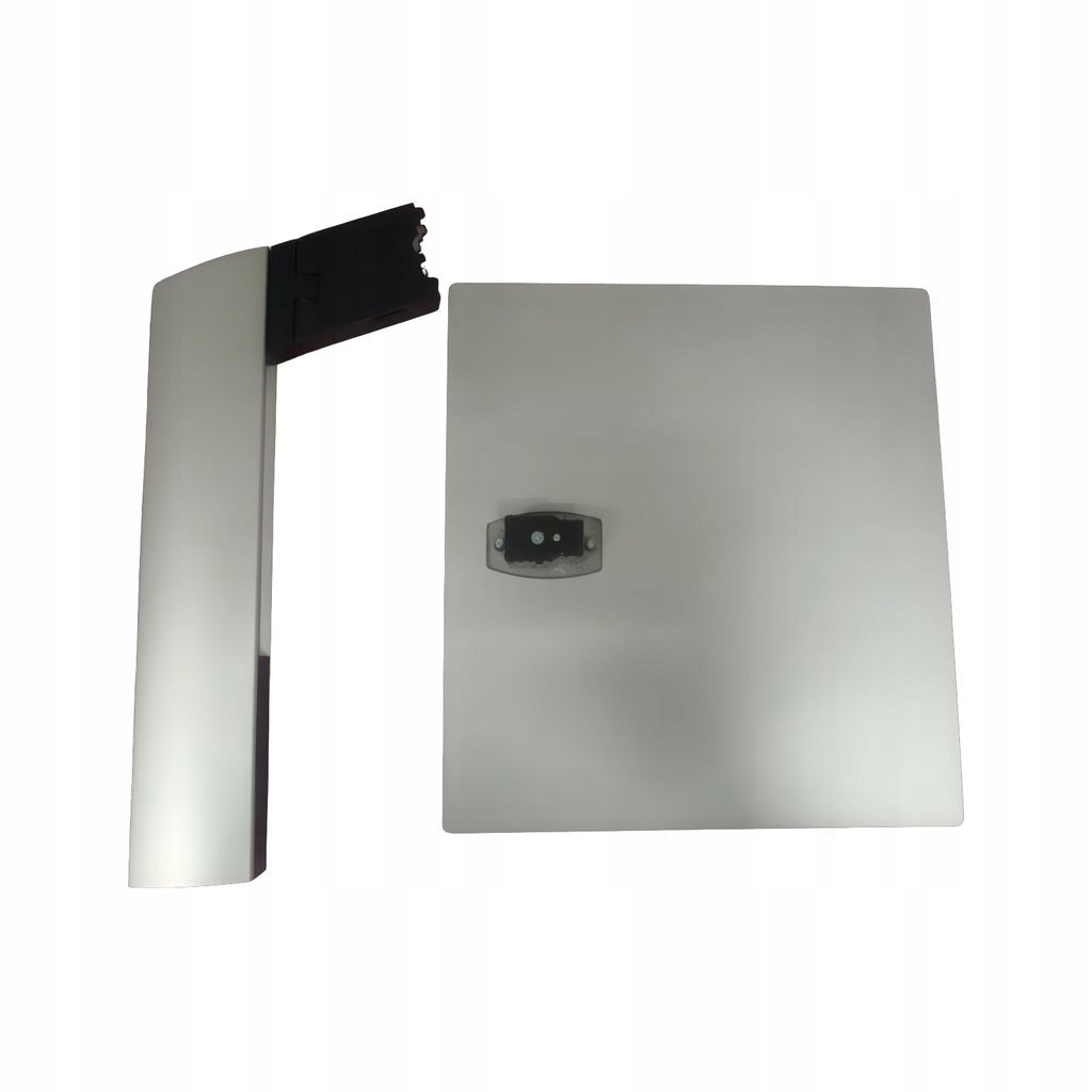 Stand HP for HP ProOne 440 G9 All-in-One PC