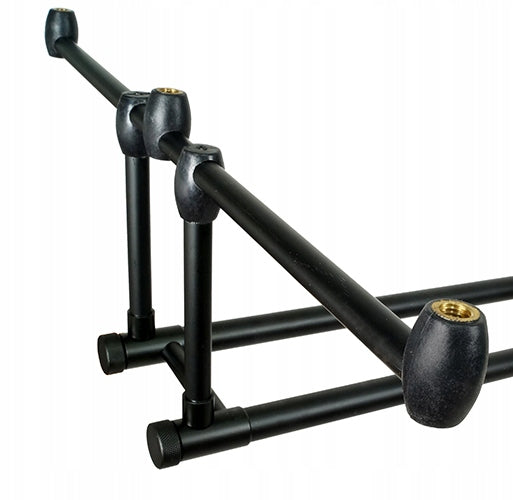 Stand Jaxon PP-STK101A Brand Jaxon