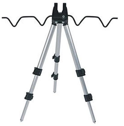 Stand Konger Rod stand CROSS small 32/65