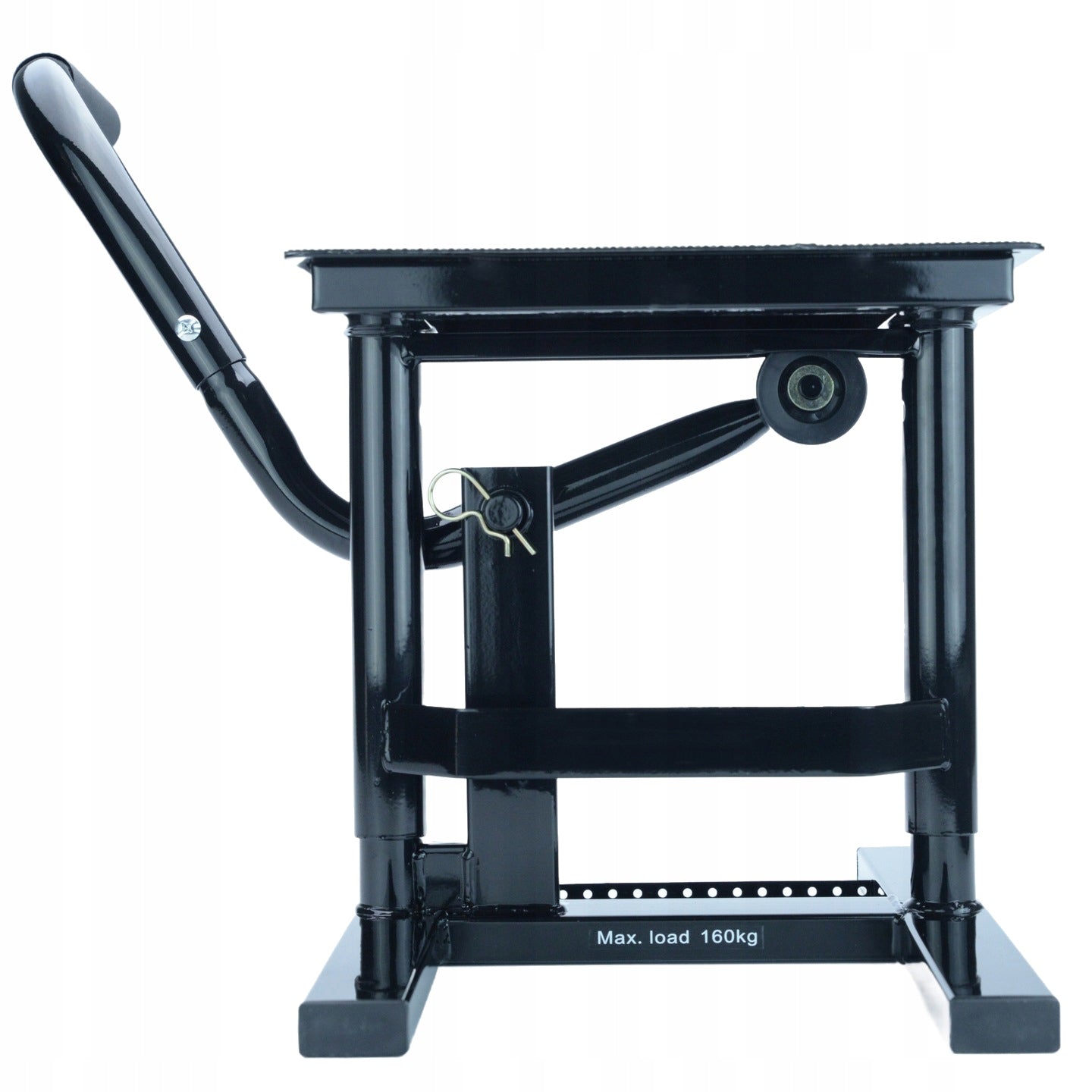 Stand Lift Stool Lift Cross-a Pitbike Rxf Mikilon Alfarad PitGang EAN (GTIN) 5907009002293