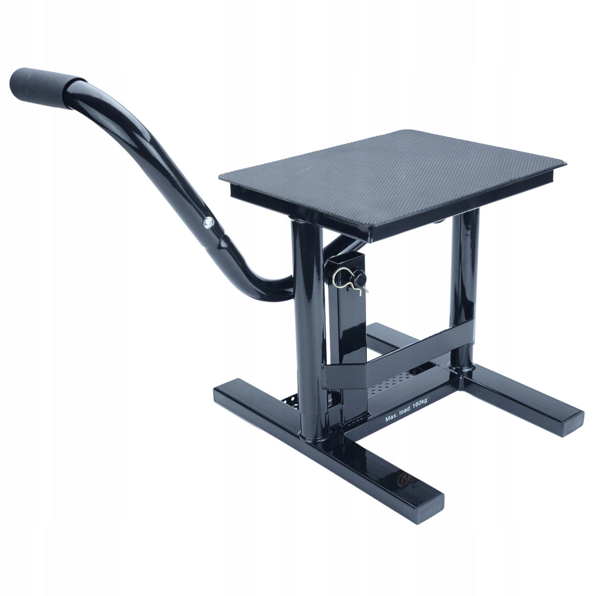 Stand Lift Stool Lift Cross-a Pitbike Rxf Mikilon Alfarad PitGang