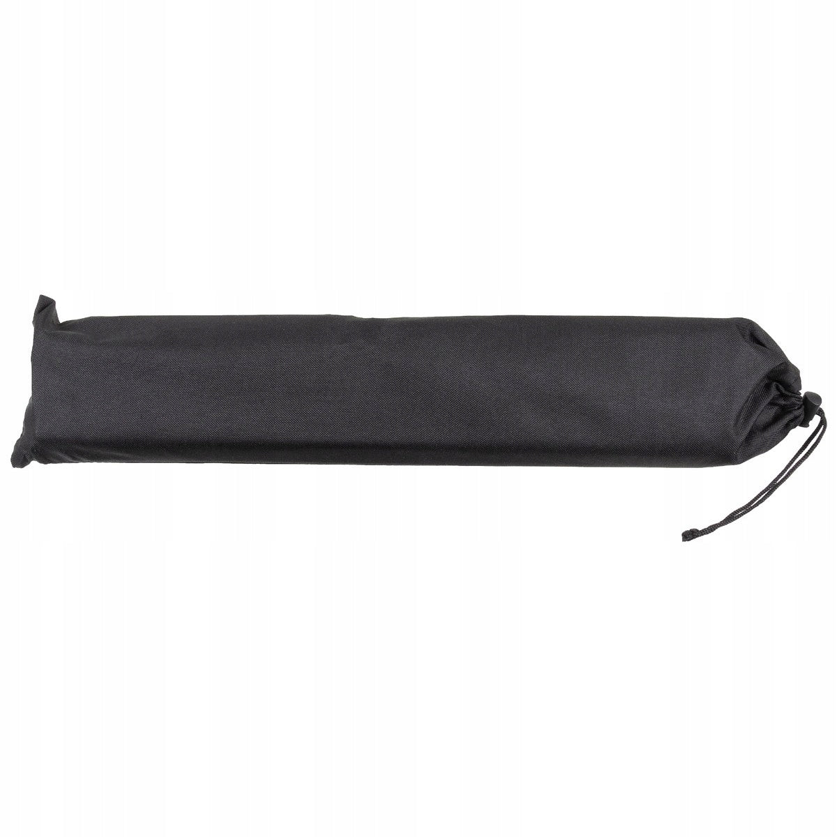 Stand MFH Fox Outdoor over fireplace - 190 cm Brand MFH