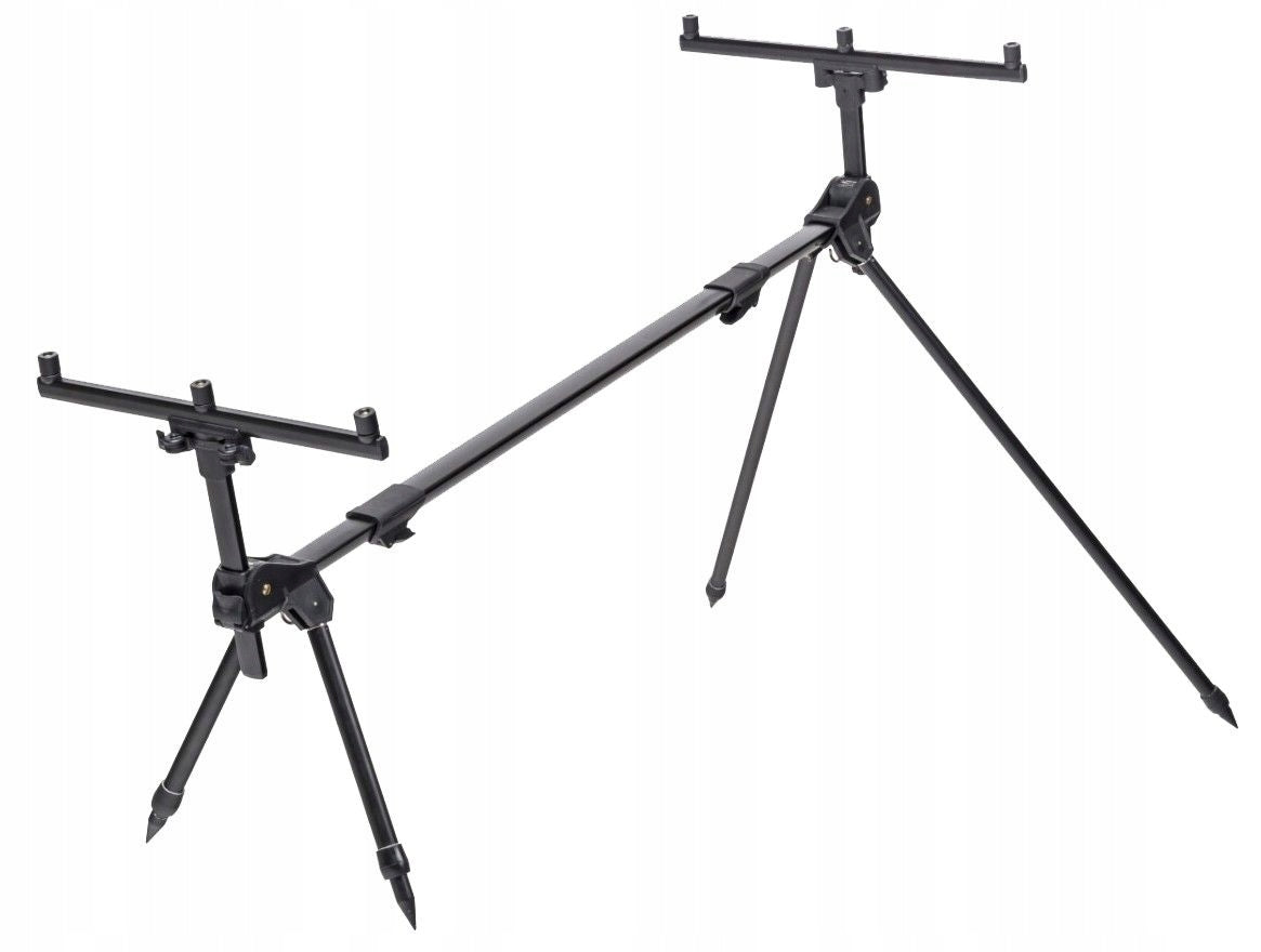 Stand Mivardi Rodpod Hardcore XL Kind rodpod