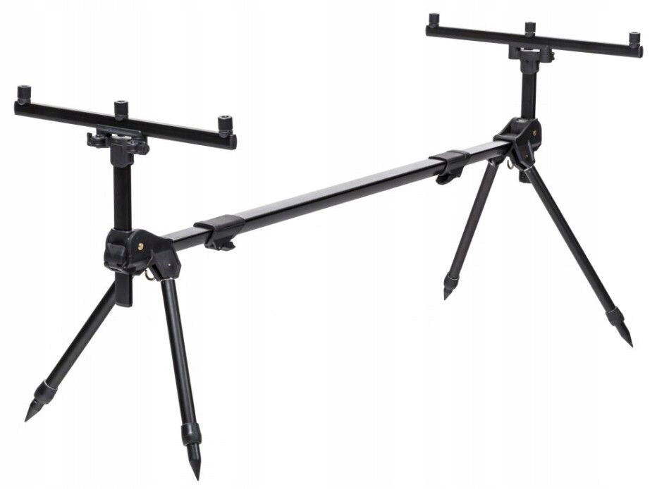 Stand Mivardi Rodpod Hardcore XL