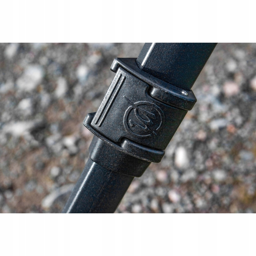 Stand Preston Ignition Roost P0110125 Brand Preston