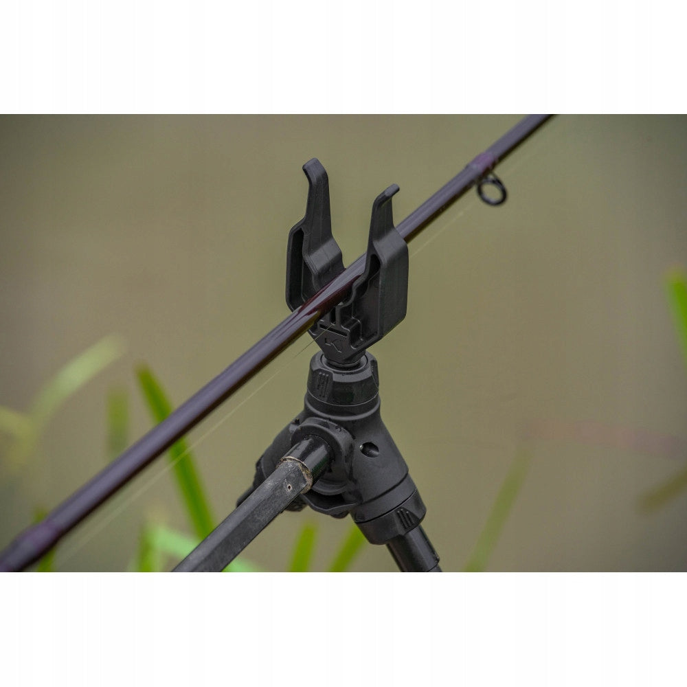 Stand Rod Holder Korum Security Rest Manufacturer code K0360058