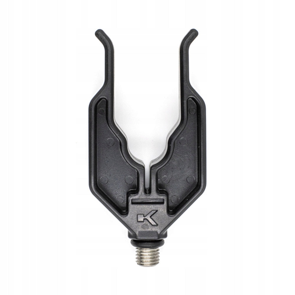 Stand Rod Holder Korum Security Rest