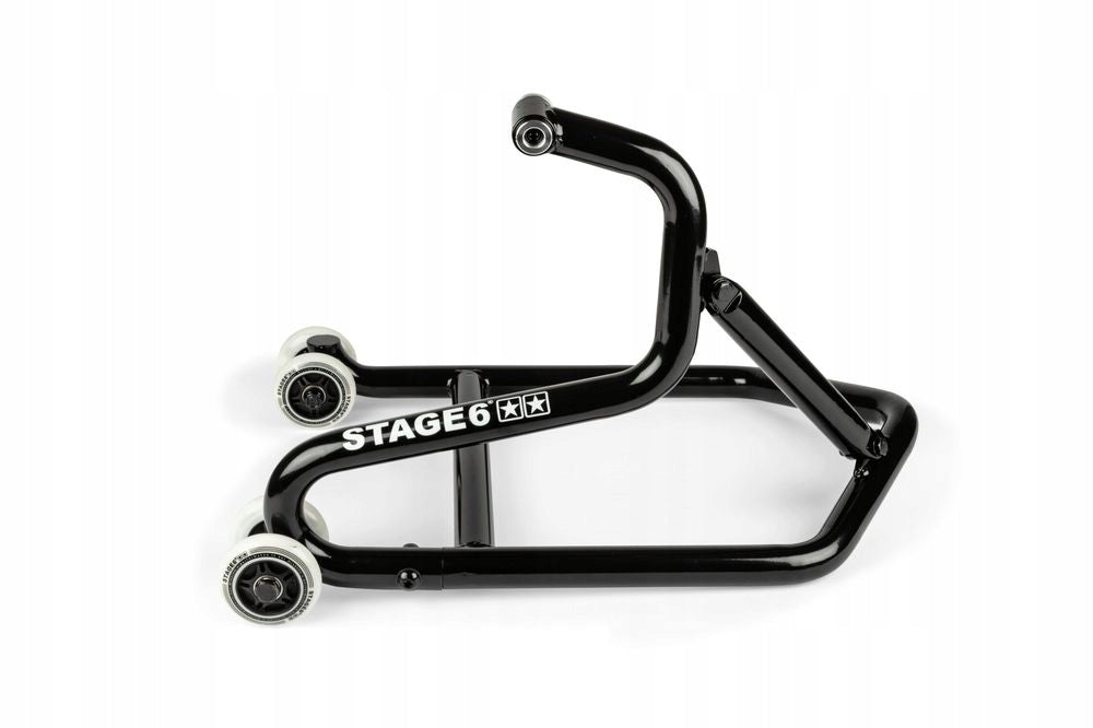 Stand Stage6 MK3, Gilera / Minarelli / Peugeot / Piaggio Brand no brand