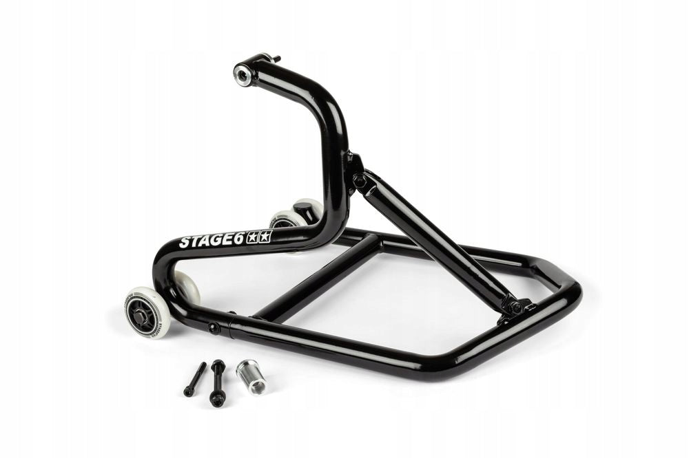 Stand Stage6 MK3, Gilera / Minarelli / Peugeot / Piaggio Manufacturer code S6-98006