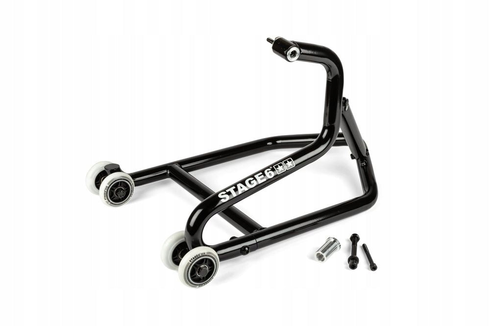 Stand Stage6 MK3, Gilera / Minarelli / Peugeot / Piaggio