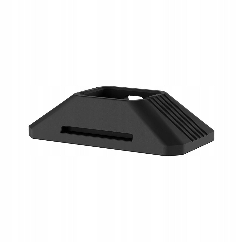 Stand Table Base for DJI Osmo Pocket 3 Camera Manufacturer code DM-OP3