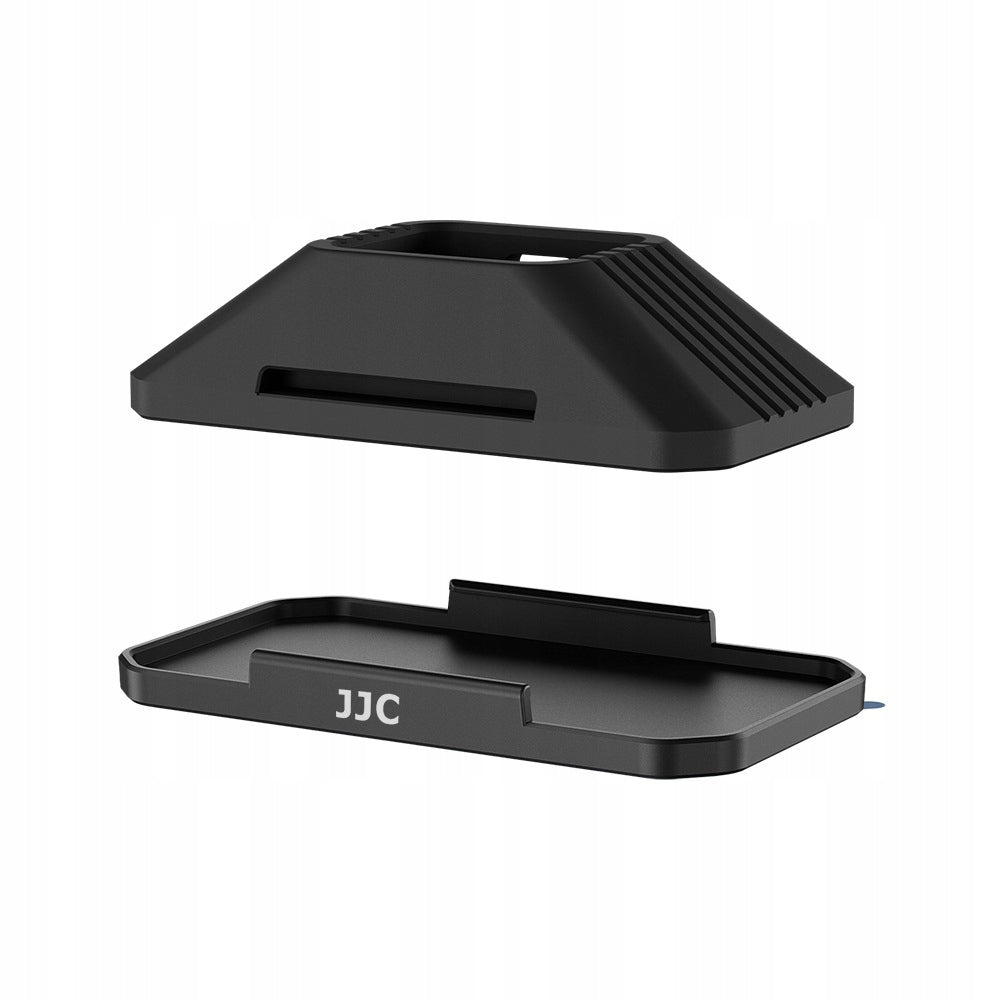Stand Table Base for DJI Osmo Pocket 3 Camera Packaging status original