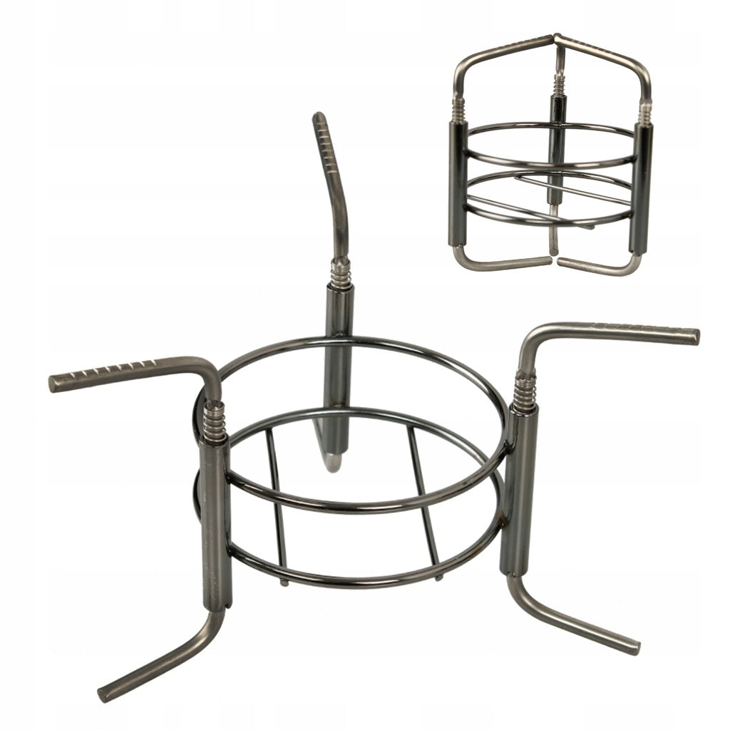 Stand for spirit cooker Mil-Tec 14914100 Brand Mil-Tec