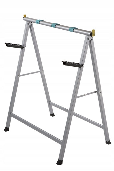 Stand goat Wolfcraft - max. 100 kg WF6905000