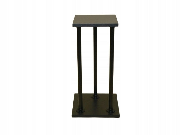 Stand stand for speaker column H-58cm solid Polish product 3RS60C Manufacturer code 3RS