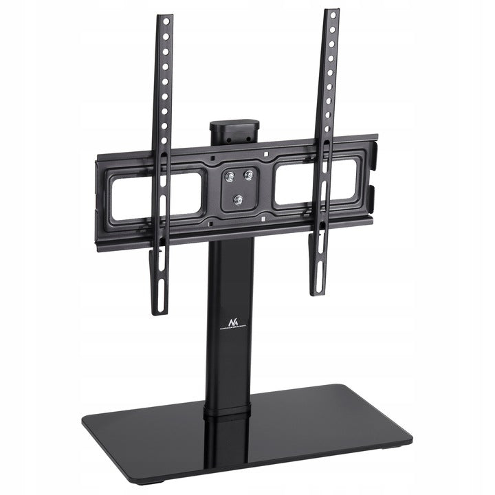 Stand with TV Mount for Cabinet 32-65''