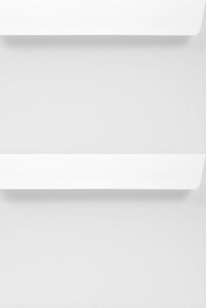 Standard envelope NC C5 self-adhesive SK 100pcs
