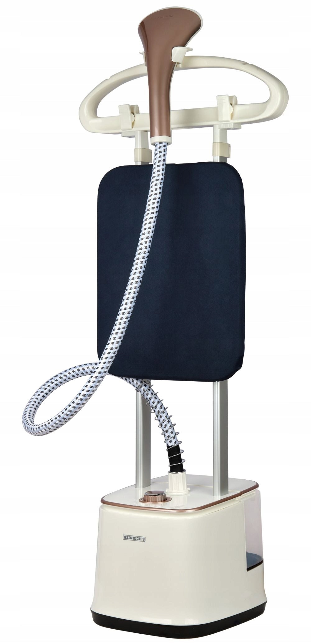 Standing Clothes Steamer 1900W Strong EAN (GTIN) 4260707281294
